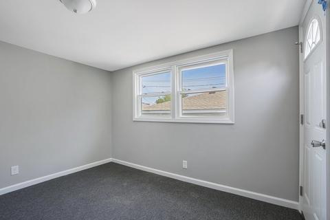 1716 E 87th Pl, Chicago, IL 60617 photo 19