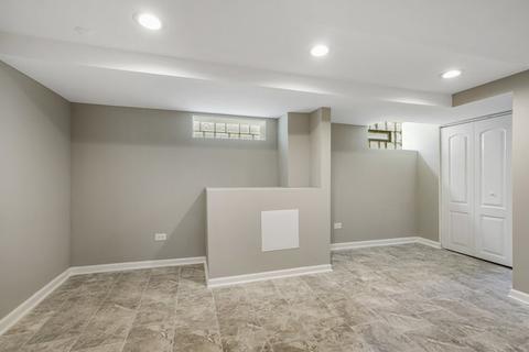 1716 E 87th Pl, Chicago, IL 60617 photo 27