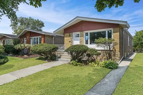 1716 E 87th Pl, Chicago, IL 60617 photo 2
