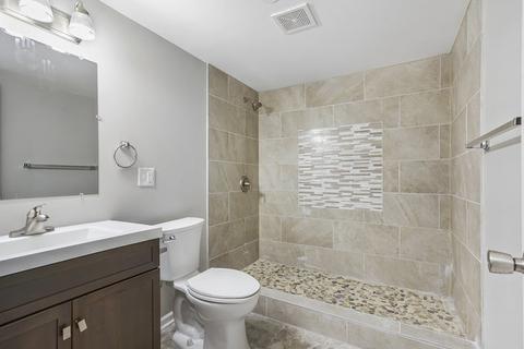 1716 E 87th Pl, Chicago, IL 60617 photo 23