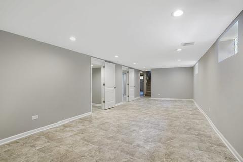 1716 E 87th Pl, Chicago, IL 60617 photo 25