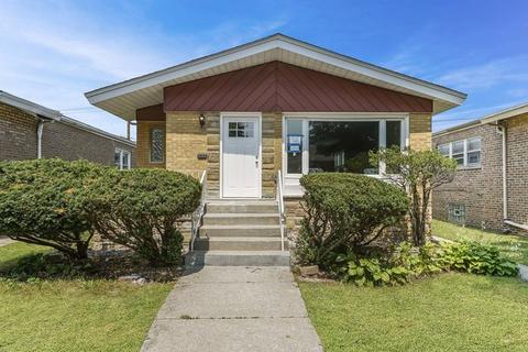 1716 E 87th Pl, Chicago, IL 60617 photo 1