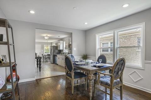 1716 E 87th Pl, Chicago, IL 60617 photo 7