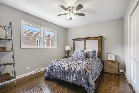 1716 E 87th Pl, Chicago, IL 60617 photo 15