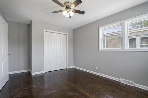1716 E 87th Pl, Chicago, IL 60617 photo 18