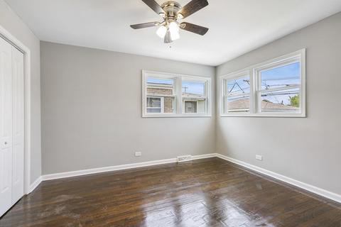 1716 E 87th Pl, Chicago, IL 60617 photo 17