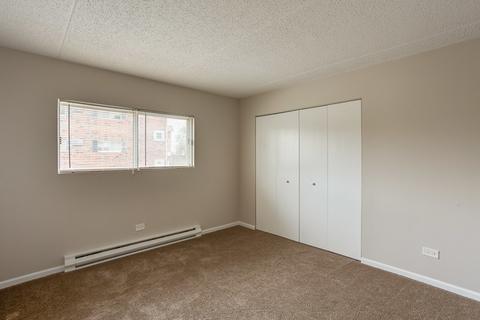 5 N226 Eagle Ter, Itasca, IL 60143 photo 9