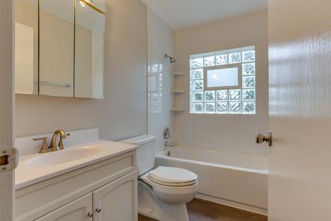 5 N226 Eagle Ter, Itasca, IL 60143 photo 10