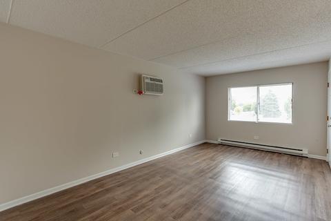 5 N226 Eagle Ter, Itasca, IL 60143 photo 3