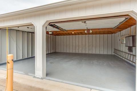5 N226 Eagle Ter, Itasca, IL 60143 photo 15