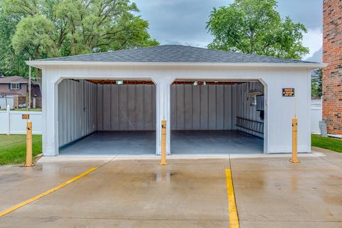 5 N226 Eagle Ter, Itasca, IL 60143 photo 14