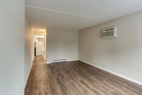 5 N226 Eagle Ter, Itasca, IL 60143 photo 4