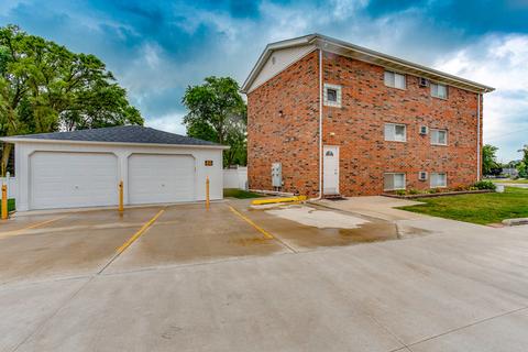5 N226 Eagle Ter, Itasca, IL 60143 photo 13