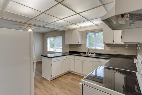 5 N226 Eagle Ter, Itasca, IL 60143 photo 6