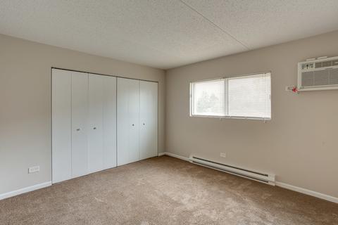 5 N226 Eagle Ter, Itasca, IL 60143 photo 8