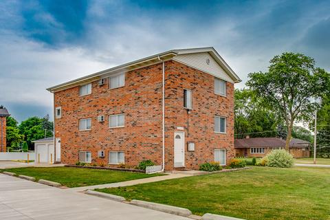 5 N226 Eagle Ter, Itasca, IL 60143 photo 2