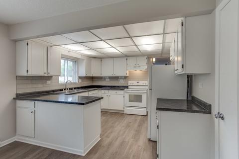 5 N226 Eagle Ter, Itasca, IL 60143 photo 5