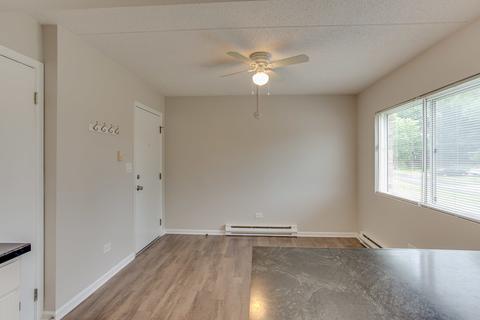 5 N226 Eagle Ter, Itasca, IL 60143 photo 7