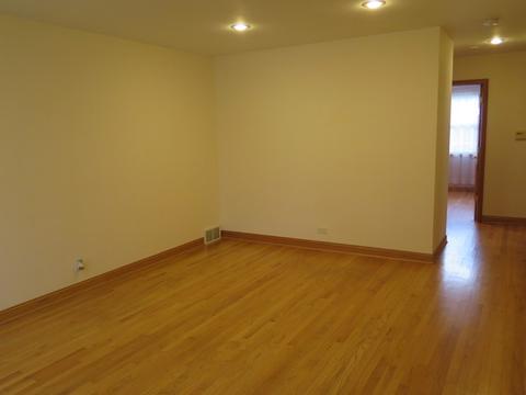 3032 Ruby St, Franklin Park, IL 60131 photo 10
