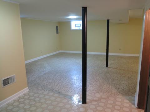 3032 Ruby St, Franklin Park, IL 60131 photo 22