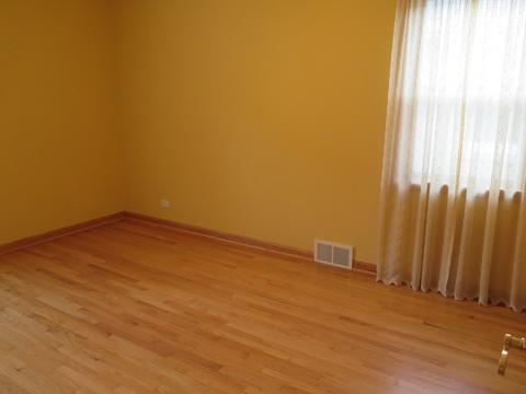 3032 Ruby St, Franklin Park, IL 60131 photo 12