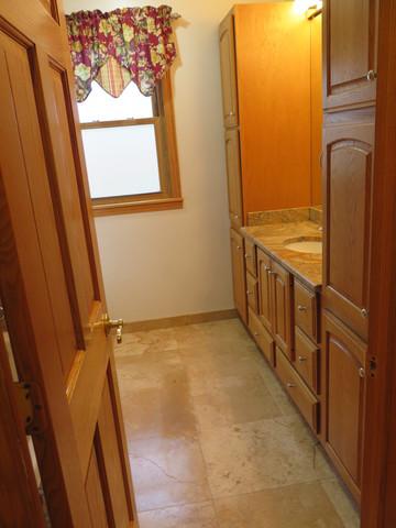 3032 Ruby St, Franklin Park, IL 60131 photo 17