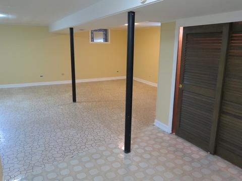 3032 Ruby St, Franklin Park, IL 60131 photo 23