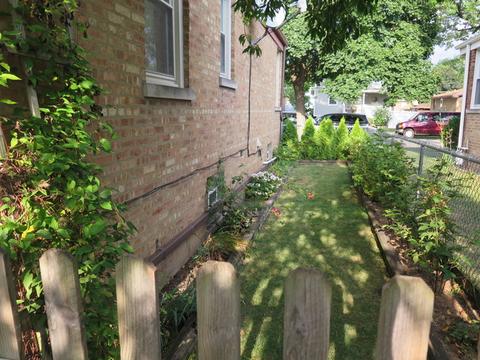 3032 Ruby St, Franklin Park, IL 60131 photo 24