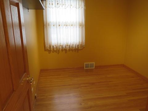 3032 Ruby St, Franklin Park, IL 60131 photo 11