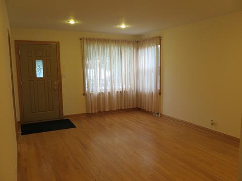 3032 Ruby St, Franklin Park, IL 60131 photo 8