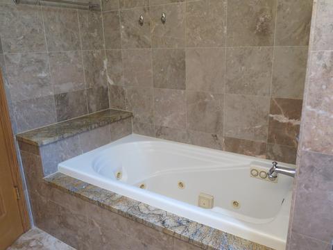 3032 Ruby St, Franklin Park, IL 60131 photo 18