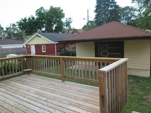 3032 Ruby St, Franklin Park, IL 60131 photo 26