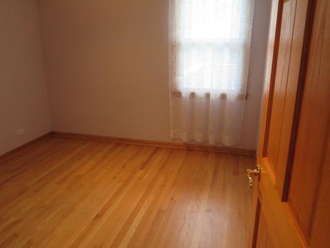 3032 Ruby St, Franklin Park, IL 60131 photo 14