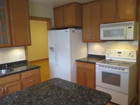3032 Ruby St, Franklin Park, IL 60131 photo 5