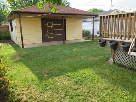 3032 Ruby St, Franklin Park, IL 60131 photo 25