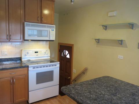 3032 Ruby St, Franklin Park, IL 60131 photo 6