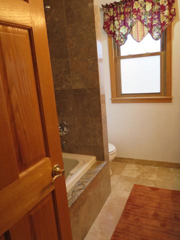 3032 Ruby St, Franklin Park, IL 60131 photo 16