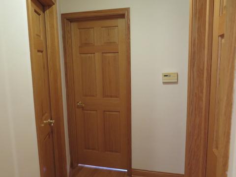 3032 Ruby St, Franklin Park, IL 60131 photo 15