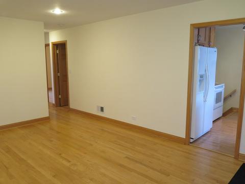 3032 Ruby St, Franklin Park, IL 60131 photo 9