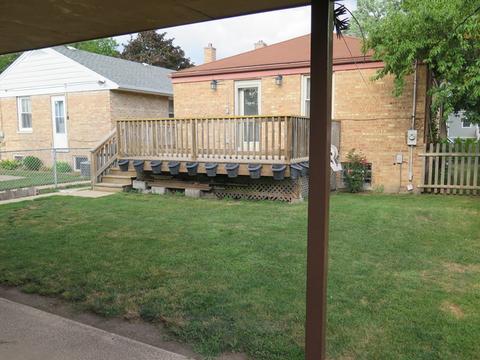 3032 Ruby St, Franklin Park, IL 60131 photo 27