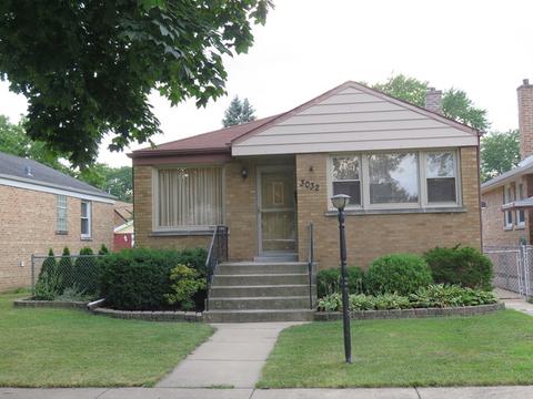 3032 Ruby St, Franklin Park, IL 60131 photo 2