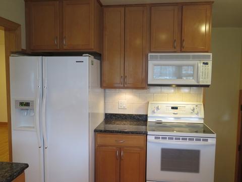 3032 Ruby St, Franklin Park, IL 60131 photo 7