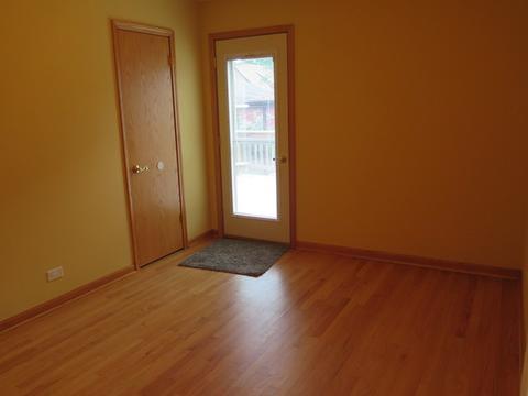 3032 Ruby St, Franklin Park, IL 60131 photo 13