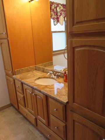 3032 Ruby St, Franklin Park, IL 60131 photo 19