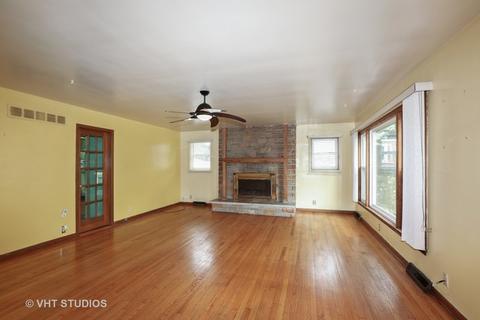 20301 Hellenic Dr, Olympia Fields, IL 60461 photo 2