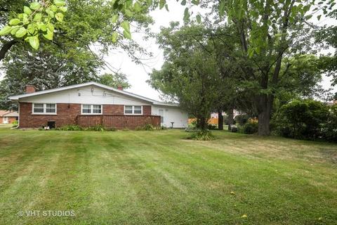 20301 Hellenic Dr, Olympia Fields, IL 60461 photo 10
