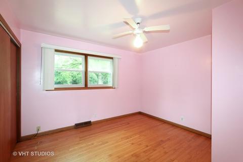 20301 Hellenic Dr, Olympia Fields, IL 60461 photo 6