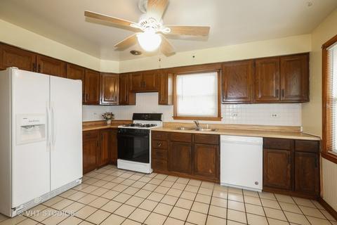 20301 Hellenic Dr, Olympia Fields, IL 60461 photo 3