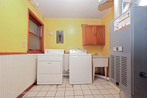 20301 Hellenic Dr, Olympia Fields, IL 60461 photo 9