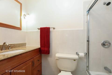 20301 Hellenic Dr, Olympia Fields, IL 60461 photo 8
